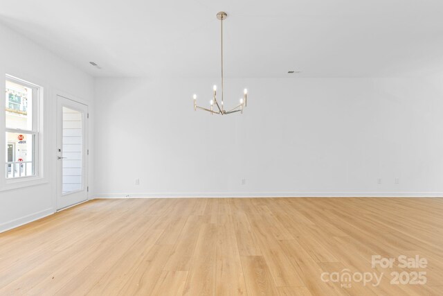 3820 Odom Way, Charlotte, NC 28208 - photo 24