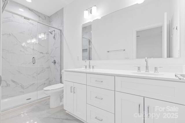 3820 Odom Way, Charlotte, NC 28208 - photo 26