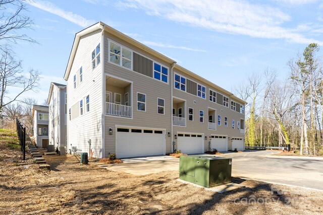 3820 Odom Way, Charlotte, NC 28208 - photo 31