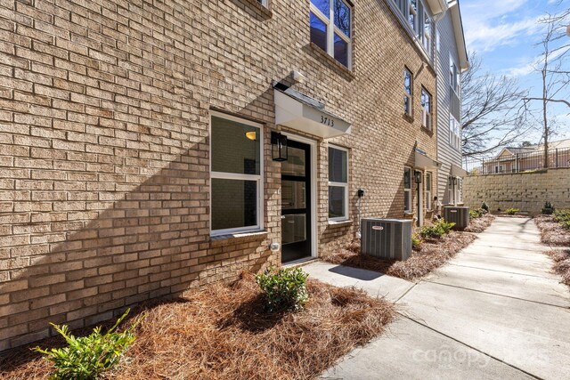 3820 Odom Way, Charlotte, NC 28208 - photo 34