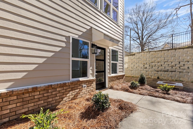 3820 Odom Way, Charlotte, NC 28208 - photo 37