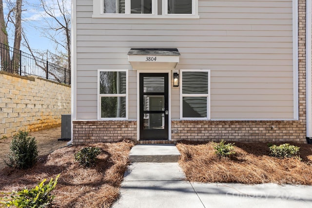 3820 Odom Way, Charlotte, NC 28208 - photo 38