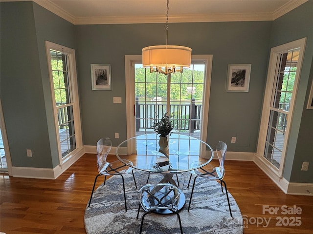 649 46th Avenue Dr NE, Hickory, NC 28601 - photo 18