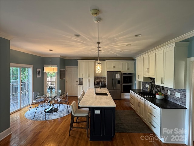 649 46th Avenue Dr NE, Hickory, NC 28601 - photo 20