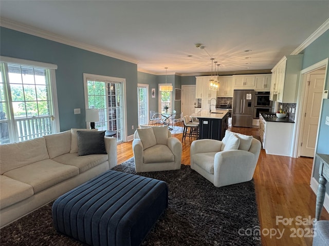 649 46th Avenue Dr NE, Hickory, NC 28601 - photo 23