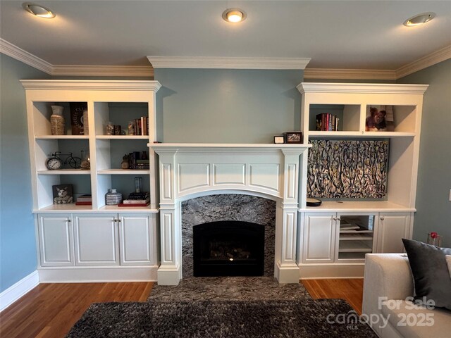 649 46th Avenue Dr NE, Hickory, NC 28601 - photo 24