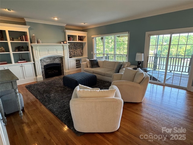 649 46th Avenue Dr NE, Hickory, NC 28601 - photo 25