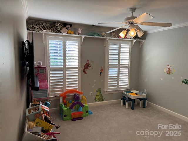 649 46th Avenue Dr NE, Hickory, NC 28601 - photo 34
