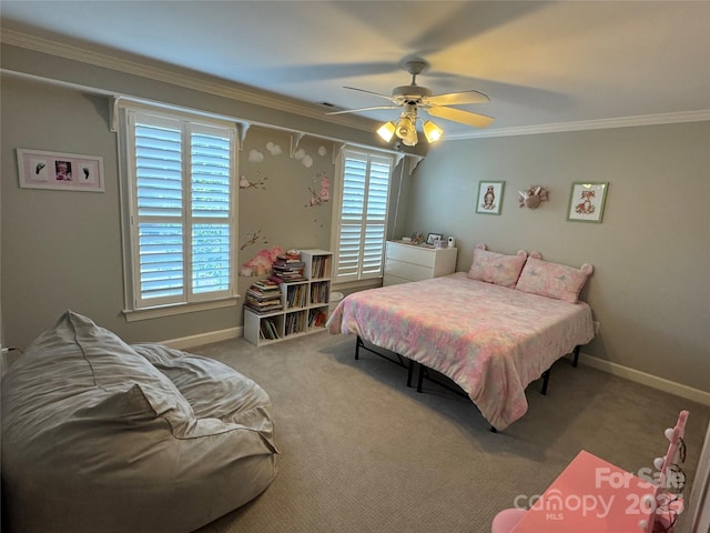 649 46th Avenue Dr NE, Hickory, NC 28601 - photo 38