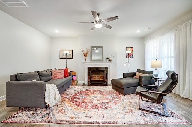6858 Hunts Mesa Dr, Fort Mill, SC 29707 - photo 5