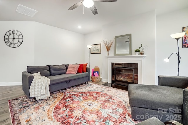 6858 Hunts Mesa Dr, Fort Mill, SC 29707 - photo 6