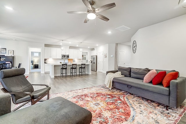 6858 Hunts Mesa Dr, Fort Mill, SC 29707 - photo 7