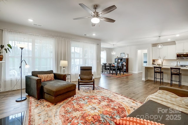6858 Hunts Mesa Dr, Fort Mill, SC 29707 - photo 8