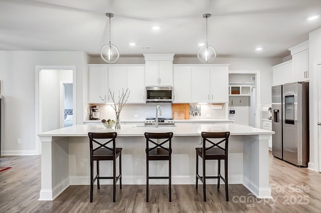 6858 Hunts Mesa Dr, Fort Mill, SC 29707 - photo 9