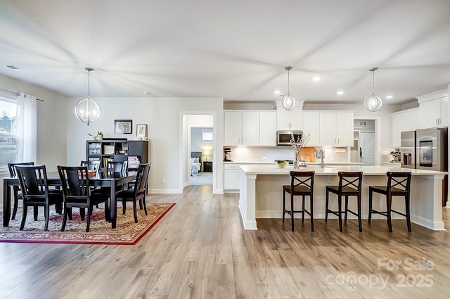 6858 Hunts Mesa Dr, Fort Mill, SC 29707 - photo 10