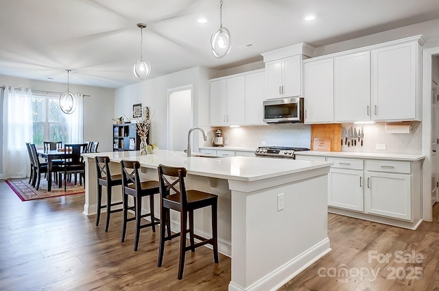 6858 Hunts Mesa Dr, Fort Mill, SC 29707 - photo 13