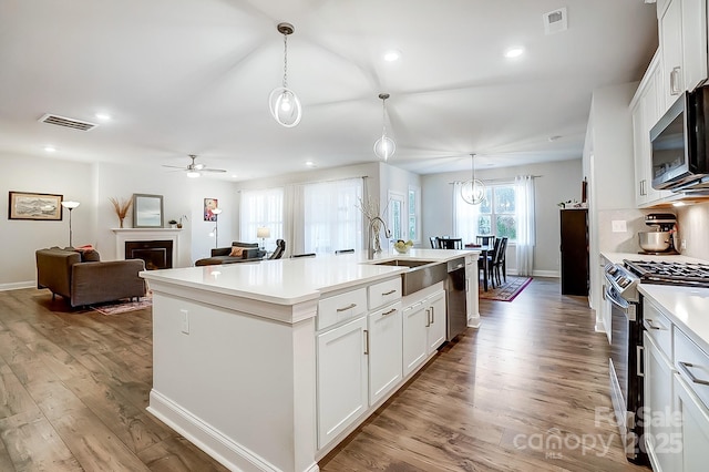 6858 Hunts Mesa Dr, Fort Mill, SC 29707 - photo 14