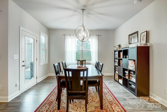 6858 Hunts Mesa Dr, Fort Mill, SC 29707 - photo 15