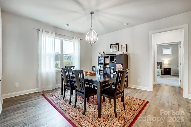 6858 Hunts Mesa Dr, Fort Mill, SC 29707 - photo 16