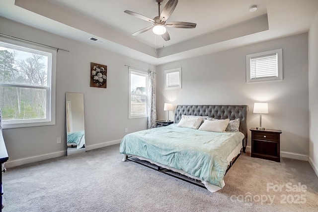 6858 Hunts Mesa Dr, Fort Mill, SC 29707 - photo 18