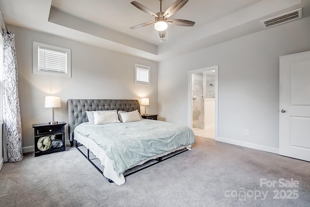 6858 Hunts Mesa Dr, Fort Mill, SC 29707 - photo 19