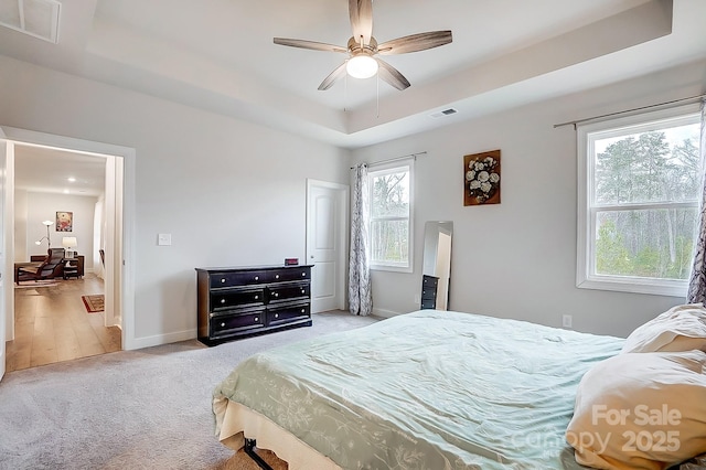 6858 Hunts Mesa Dr, Fort Mill, SC 29707 - photo 20