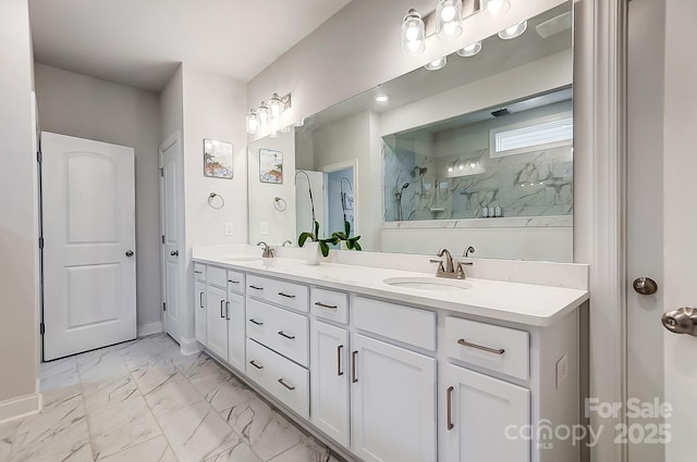 6858 Hunts Mesa Dr, Fort Mill, SC 29707 - photo 22