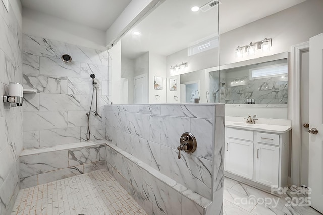 6858 Hunts Mesa Dr, Fort Mill, SC 29707 - photo 24