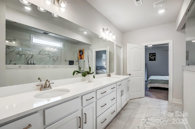 6858 Hunts Mesa Dr, Fort Mill, SC 29707 - photo 25