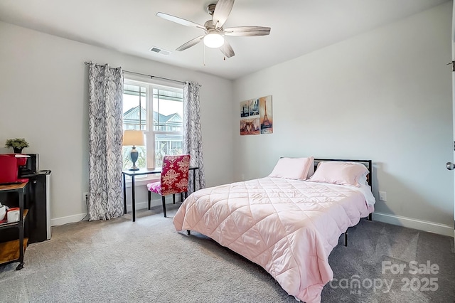 6858 Hunts Mesa Dr, Fort Mill, SC 29707 - photo 29