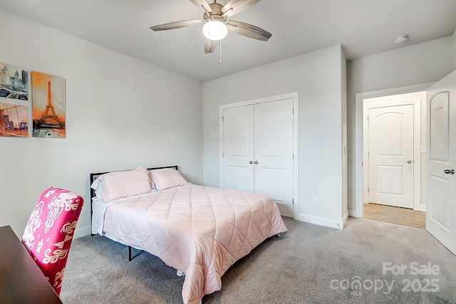 6858 Hunts Mesa Dr, Fort Mill, SC 29707 - photo 30