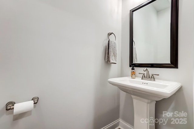6858 Hunts Mesa Dr, Fort Mill, SC 29707 - photo 31