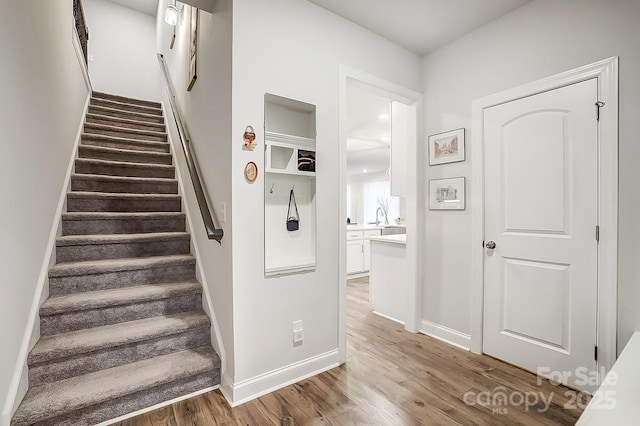 6858 Hunts Mesa Dr, Fort Mill, SC 29707 - photo 32