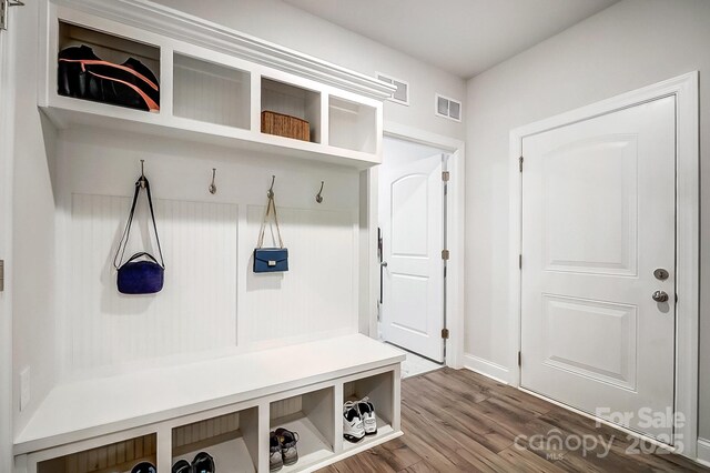 6858 Hunts Mesa Dr, Fort Mill, SC 29707 - photo 34