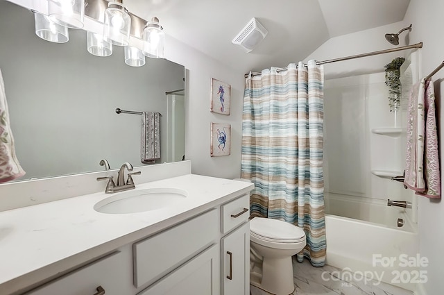 6858 Hunts Mesa Dr, Fort Mill, SC 29707 - photo 36