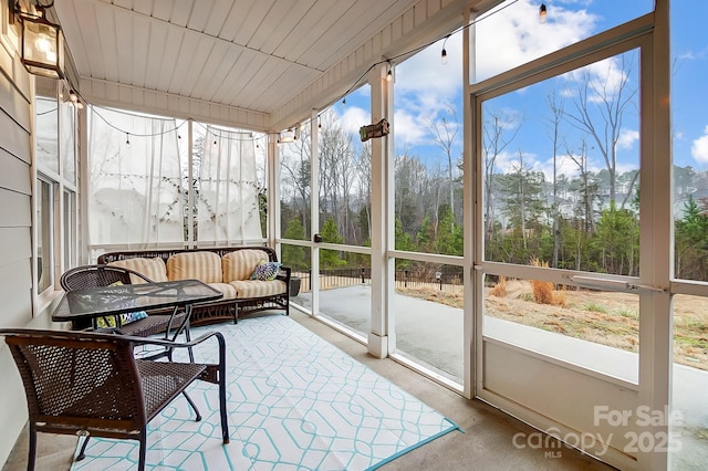 6858 Hunts Mesa Dr, Fort Mill, SC 29707 - photo 40