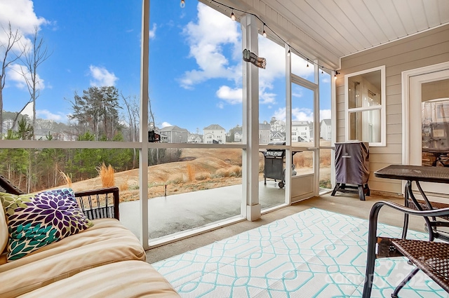 6858 Hunts Mesa Dr, Fort Mill, SC 29707 - photo 41