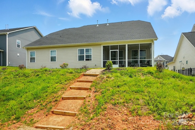 6858 Hunts Mesa Dr, Fort Mill, SC 29707 - photo 43