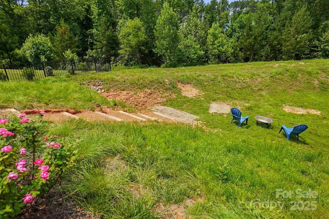 6858 Hunts Mesa Dr, Fort Mill, SC 29707 - photo 45