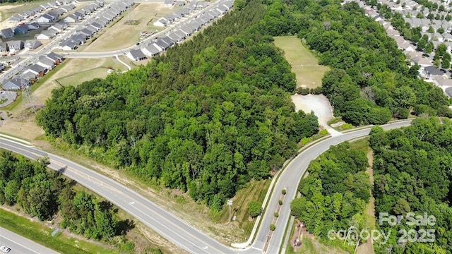 0 Saratoga Blvd, Indian Trail NC, 28079 land for sale