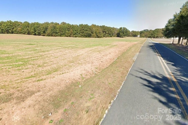 LOT001 High Ridge Church Rd, Marshville NC, 28103 land for sale