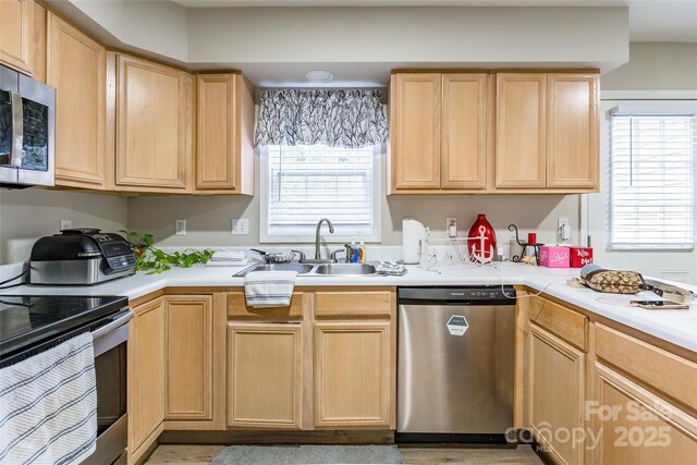 1469 Flintwood Dr, Rock Hill, SC 29732 - photo 5