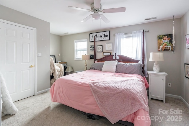 1469 Flintwood Dr, Rock Hill, SC 29732 - photo 9