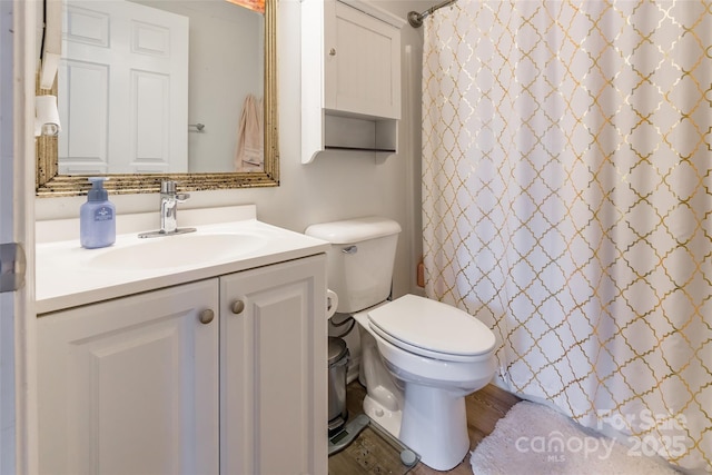 1469 Flintwood Dr, Rock Hill, SC 29732 - photo 10