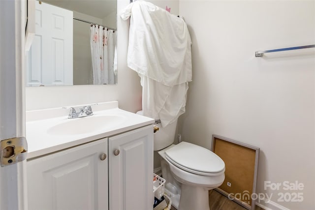 1469 Flintwood Dr, Rock Hill, SC 29732 - photo 13