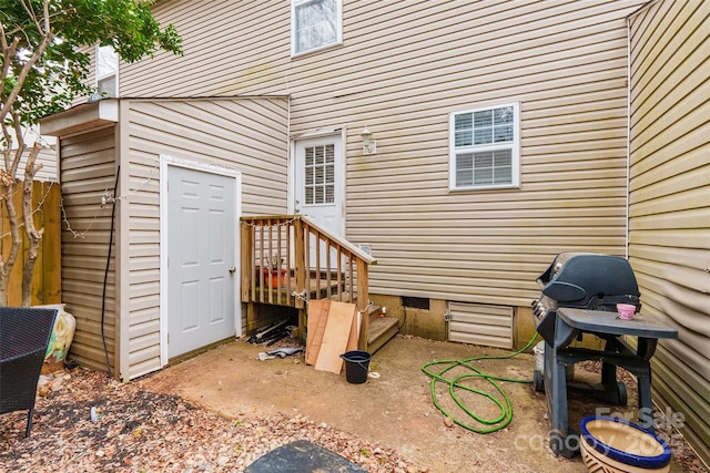 1469 Flintwood Dr, Rock Hill, SC 29732 - photo 15