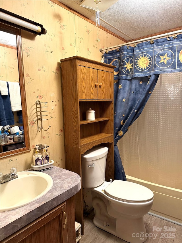 13080 Philadelphia Church Rd, Oakboro, NC 28129 - photo 19