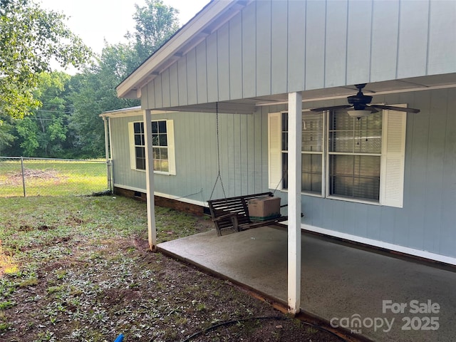 13080 Philadelphia Church Rd, Oakboro, NC 28129 - photo 2