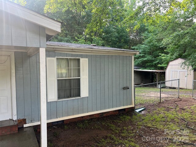 13080 Philadelphia Church Rd, Oakboro, NC 28129 - photo 3