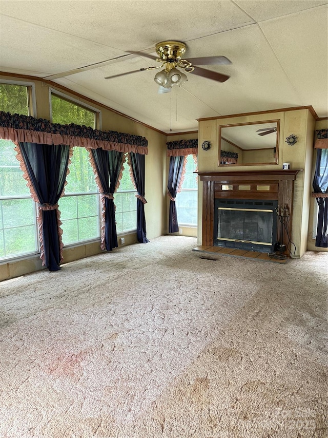 13080 Philadelphia Church Rd, Oakboro, NC 28129 - photo 4